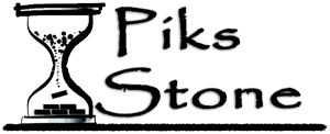 Piks Stone  - Taş Kaplama İmalatı